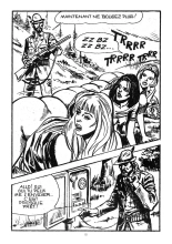 Les Cornards 60b - Suffisant d'y penser : page 82