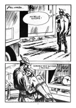 Les Cornards 60b - Suffisant d'y penser : page 85