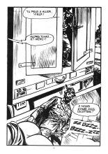 Les Cornards 60b - Suffisant d'y penser : page 88