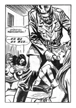 Les Cornards 60b - Suffisant d'y penser : page 89