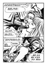 Les Cornards 60b - Suffisant d'y penser : page 90