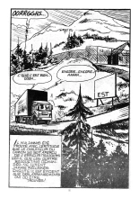 Les Cornards 60b - Suffisant d'y penser : page 91
