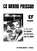 LES CORNARDS N°029 - Ne tirez pas sur le mainate : page 2