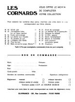 LES CORNARDS N°029 - Ne tirez pas sur le mainate : page 4