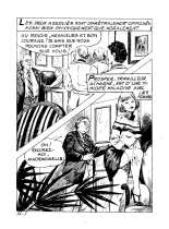 LES CORNARDS N°029 - Ne tirez pas sur le mainate : page 7