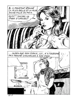 LES CORNARDS N°029 - Ne tirez pas sur le mainate : page 9