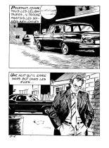 LES CORNARDS N°029 - Ne tirez pas sur le mainate : page 10