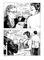 LES CORNARDS N°029 - Ne tirez pas sur le mainate : page 16