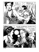 LES CORNARDS N°029 - Ne tirez pas sur le mainate : page 17