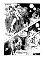 LES CORNARDS N°029 - Ne tirez pas sur le mainate : page 18