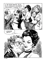 LES CORNARDS N°029 - Ne tirez pas sur le mainate : page 20