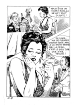 LES CORNARDS N°029 - Ne tirez pas sur le mainate : page 23