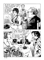 LES CORNARDS N°029 - Ne tirez pas sur le mainate : page 24