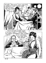 LES CORNARDS N°029 - Ne tirez pas sur le mainate : page 25