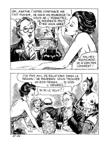 LES CORNARDS N°029 - Ne tirez pas sur le mainate : page 26