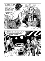 LES CORNARDS N°029 - Ne tirez pas sur le mainate : page 27