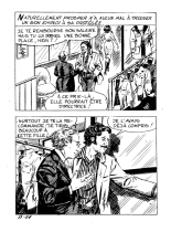 LES CORNARDS N°029 - Ne tirez pas sur le mainate : page 28