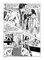 LES CORNARDS N°029 - Ne tirez pas sur le mainate : page 29