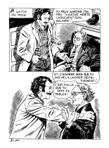 LES CORNARDS N°029 - Ne tirez pas sur le mainate : page 30