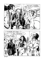 LES CORNARDS N°029 - Ne tirez pas sur le mainate : page 31