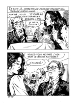 LES CORNARDS N°029 - Ne tirez pas sur le mainate : page 32