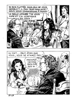 LES CORNARDS N°029 - Ne tirez pas sur le mainate : page 33