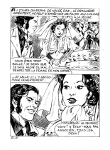 LES CORNARDS N°029 - Ne tirez pas sur le mainate : page 35