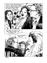 LES CORNARDS N°029 - Ne tirez pas sur le mainate : page 36