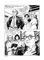 LES CORNARDS N°029 - Ne tirez pas sur le mainate : page 45
