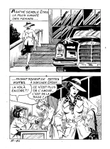 LES CORNARDS N°029 - Ne tirez pas sur le mainate : page 46