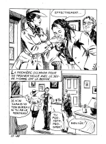 LES CORNARDS N°029 - Ne tirez pas sur le mainate : page 48