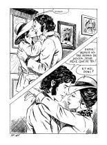 LES CORNARDS N°029 - Ne tirez pas sur le mainate : page 49