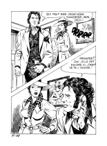 LES CORNARDS N°029 - Ne tirez pas sur le mainate : page 52