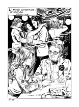 LES CORNARDS N°029 - Ne tirez pas sur le mainate : page 53