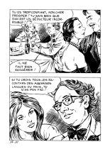 LES CORNARDS N°029 - Ne tirez pas sur le mainate : page 55