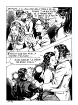 LES CORNARDS N°029 - Ne tirez pas sur le mainate : page 56