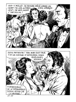 LES CORNARDS N°029 - Ne tirez pas sur le mainate : page 57