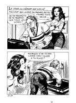 LES CORNARDS N°029 - Ne tirez pas sur le mainate : page 59