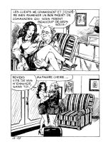 LES CORNARDS N°029 - Ne tirez pas sur le mainate : page 60