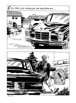 LES CORNARDS N°029 - Ne tirez pas sur le mainate : page 61