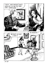 LES CORNARDS N°029 - Ne tirez pas sur le mainate : page 62