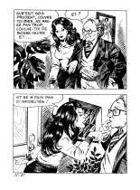 LES CORNARDS N°029 - Ne tirez pas sur le mainate : page 65