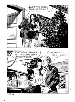 LES CORNARDS N°029 - Ne tirez pas sur le mainate : page 66