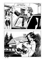 LES CORNARDS N°029 - Ne tirez pas sur le mainate : page 68