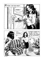 LES CORNARDS N°029 - Ne tirez pas sur le mainate : page 69