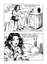 LES CORNARDS N°029 - Ne tirez pas sur le mainate : page 70