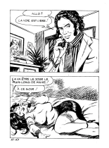 LES CORNARDS N°029 - Ne tirez pas sur le mainate : page 71