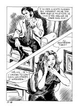 LES CORNARDS N°029 - Ne tirez pas sur le mainate : page 73