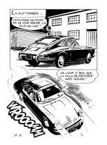 LES CORNARDS N°029 - Ne tirez pas sur le mainate : page 75