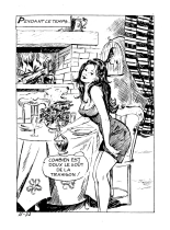 LES CORNARDS N°029 - Ne tirez pas sur le mainate : page 76